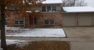 721 W 45th St S Wichita, KS 67217 - Image 16289480