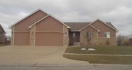 12106 W Jewell St Wichita, KS 67235 - Image 16289478