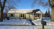 15365 Callahan Fraser, MI 48026 - Image 16289416