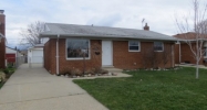17881 E 13 Mile Rd Fraser, MI 48026 - Image 16289413