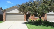 32721 Stoneybrook Ln Unit # 24 Fraser, MI 48026 - Image 16289415