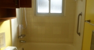 33638 Klein Crt Fraser, MI 48026 - Image 16289414