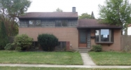 17570 Arlene Fraser, MI 48026 - Image 16289412