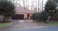 1459 Sumter Drive Sw Marietta, GA 30064 - Image 16289521