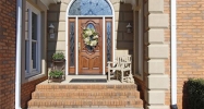 690 Hardage Farm Drive Marietta, GA 30064 - Image 16289517