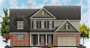 1906 Stone Bridge Lane Marietta, GA 30064 - Image 16289518
