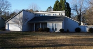 600 Applewood Lane Marietta, GA 30064 - Image 16289520