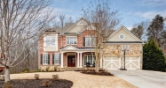 1218 Bonshaw Trail Marietta, GA 30064 - Image 16289516