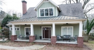 161 Maxwell Avenue Sw Marietta, GA 30064 - Image 16289515
