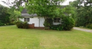 2735 Favor Road Sw Marietta, GA 30060 - Image 16289539