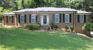 420 Shay Drive Marietta, GA 30060 - Image 16289533