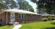 3091 Harris Road Sw Marietta, GA 30060 - Image 16289534