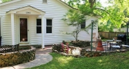 1540 Pine Street Se Marietta, GA 30060 - Image 16289538