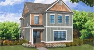 170 Golden Banner Avenue Marietta, GA 30060 - Image 16289540