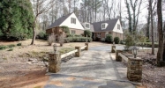 687 N Saint Marys Lane Nw Marietta, GA 30064 - Image 16289530
