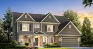 2366 Darlington Way Marietta, GA 30064 - Image 16289519