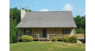 1340 Liberty Church Road Bremen, GA 30110 - Image 16289688