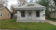 724 S Laura Ave Wichita, KS 67211 - Image 16289670