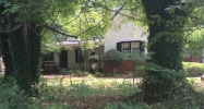 539 Mcpherson Street Bremen, GA 30110 - Image 16289690