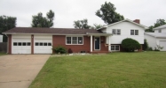 2700 N Pershing St Wichita, KS 67220 - Image 16289668