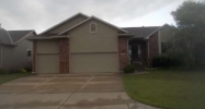 13818 West Texas Ct Wichita, KS 67235 - Image 16289666