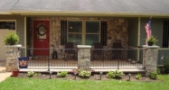 145 Shadowood Lane Bremen, GA 30110 - Image 16289689