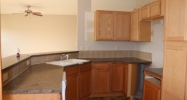 1029 N Crest St Wichita, KS 67206 - Image 16289667