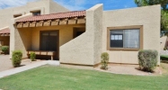 14448 N 57th Dr Glendale, AZ 85306 - Image 16289610