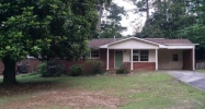 104 Belmont Dr Warner Robins, GA 31088 - Image 16289738