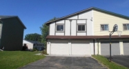 1295 Dennis St N Saint Paul, MN 55119 - Image 16289747
