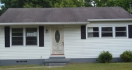 1303 Hartley Ave Warner Robins, GA 31088 - Image 16289739