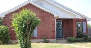 316 Brownwood Ct Montgomery, AL 36117 - Image 16289746