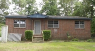 141 Little John Ln Warner Robins, GA 31088 - Image 16289740