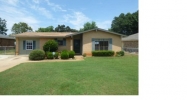 5767 Belleau Montgomery, AL 36117 - Image 16289744
