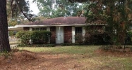 6631 Pinebrook Dr Montgomery, AL 36117 - Image 16289742