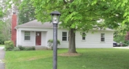 6115 Smock St Indianapolis, IN 46227 - Image 16289721