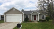 10816 Sedgegrass Dr Indianapolis, IN 46235 - Image 16289723
