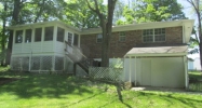 1411 N County Rd 1050 E Indianapolis, IN 46234 - Image 16289724