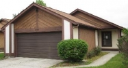 4055 Gamay Ln Indianapolis, IN 46254 - Image 16289722
