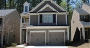 5131 Acworth Landing Drive Acworth, GA 30101 - Image 16289788
