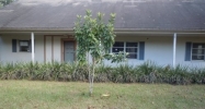 19829 Bay Lake Rd Eustis, FL 32736 - Image 16289862