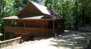 136 Elba Court Ellijay, GA 30540 - Image 16289858