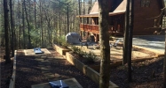 182 Whitecliff Drive Ellijay, GA 30540 - Image 16289856