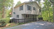 104 Scott Drive Ellijay, GA 30540 - Image 16289855