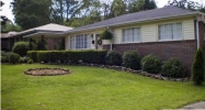 5513 Crestwood Boulevard Birmingham, AL 35212 - Image 16289869