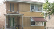 7423 West 61st Place Summit Argo, IL 60501 - Image 16289835