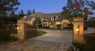 16367 Reynolds Drive Warren, PA 16367 - Image 16289839