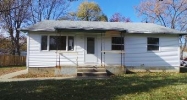 4136 Burton Dr Stow, OH 44224 - Image 16289877