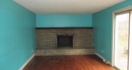 4408 Foresthill Rd Stow, OH 44224 - Image 16289876