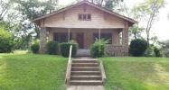 220 52nd Pl N Birmingham, AL 35212 - Image 16289868